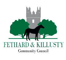Fethard Business & Community